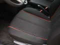 马自达2 2012款 Mazda2 图片