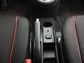 马自达2 2012款 Mazda2 图片