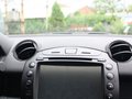 馬自達(dá)2 2012款 Mazda2 圖片