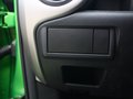 马自达2 2012款 Mazda2 图片