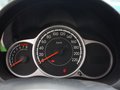马自达2 2012款 Mazda2 图片