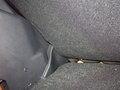 馬自達(dá)2 2012款 Mazda2 圖片