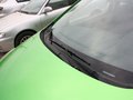 马自达2 2012款 Mazda2 图片