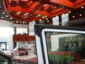 雷克萨斯GX 2012款 4.0 AT 雷克萨斯GX400图片
