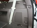 雷克萨斯GX 2012款 4.0 AT 雷克萨斯GX400图片
