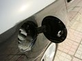 宾悦 2012款 宾悦 1.8MT 精英型图片