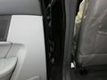 宾悦 2012款 宾悦 1.8MT 精英型图片