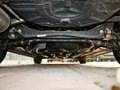 宾悦 2012款 宾悦 1.8MT 精英型图片