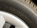 宾悦 2012款 宾悦 1.8MT 精英型图片