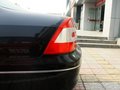 宾悦 2012款 宾悦 1.8MT 精英型图片