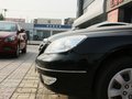 宾悦 2012款 宾悦 1.8MT 精英型图片