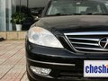 宾悦 2012款 宾悦 1.8MT 精英型图片