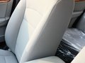 賓悅 2012款 賓悅 1.8MT 精英型圖片