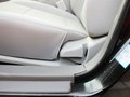 宾悦 2012款 宾悦 1.8MT 精英型图片