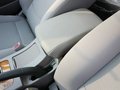 宾悦 2012款 宾悦 1.8MT 精英型图片