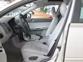 沃尔沃S40 2012款 2.0 AT 典雅版图片