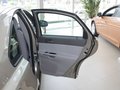 沃尔沃S40 2012款 2.0 AT 典雅版图片