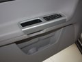 沃尔沃S40 2012款 2.0 AT 典雅版图片