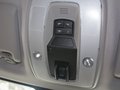 沃尔沃S40 2012款 2.0 AT 典雅版图片