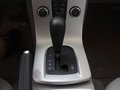 沃尔沃S40 2012款 2.0 AT 典雅版图片