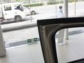 沃尔沃S40 2012款 2.0 AT 典雅版图片