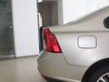 沃尔沃S40 2012款 2.0 AT 典雅版图片