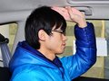 飞度（进口） 2012款 飞度混动版图片