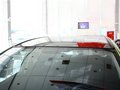 飛度（進(jìn)口） 飛度 1.3 CVT 混合動(dòng)力版 2012款圖片