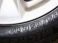 飞度（进口） 飞度 1.3 CVT 混合动力版 2012款图片