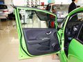 飞度（进口） 飞度 1.3 CVT 混合动力版 2012款图片
