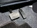 飞度（进口） 飞度 1.3 CVT 混合动力版 2012款图片