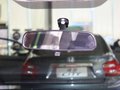 飞度（进口） 飞度 1.3 CVT 混合动力版 2012款图片