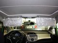 飞度（进口） 飞度 1.3 CVT 混合动力版 2012款图片