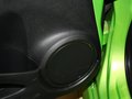 飞度（进口） 飞度 1.3 CVT 混合动力版 2012款图片