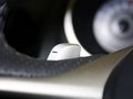 飞度（进口） 飞度 1.3 CVT 混合动力版 2012款图片