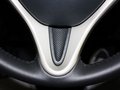 飞度（进口） 飞度 1.3 CVT 混合动力版 2012款图片