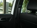 奔驰B级 2012款 奔驰 B200图片