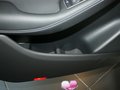 奔驰B级 2012款 奔驰 B200图片