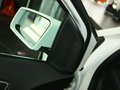 奔驰B级 2012款 奔驰 B200图片