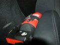 奔驰B级 2012款 奔驰 B200图片
