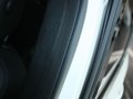 奔驰B级 2012款 奔驰 B200图片