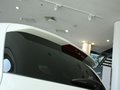 奔驰B级 2012款 奔驰 B200图片
