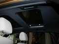 奔驰B级 2012款 B200图片