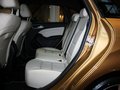 奔驰B级 2012款 B200图片