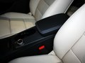 奔驰B级 2012款 B200图片