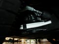 奔驰B级 2012款 B200 1.6L AT图片