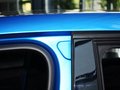 奔馳B級 B200 1.6T AT 2012款圖片
