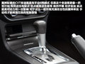 翼神 图片