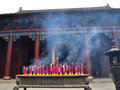 翼神 图片
