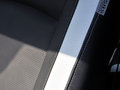 翼神 2012款 翼神圖片